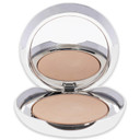 Becca Light Shifter Finishing Veil Powder - 1 Scattering Women 0.25 Oz Becca Light Shifter Finishing Veil Powder - 1 Scattering Women 0.25 Oz