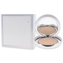 Becca Light Shifter Finishing Veil Powder - 1 Scattering Women 0.25 Oz Becca Light Shifter Finishing Veil Powder - 1 Scattering Women 0.25 Oz