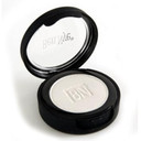 Ben Nye Lumiere Grande Colour Compact - Ice Lu-1 (0.9 Oz)