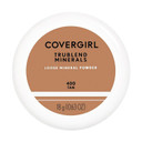 Covergirl Trublend Loose Mineral Powder, Tantan0.63 Ounce (Pack Of 1)