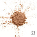 Covergirl Trublend Loose Mineral Powder, Tantan0.63 Ounce (Pack Of 1)