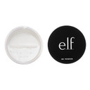 E.L.F. High Definition Powder, Loose Powder, Lightweight, Long-Lasting, Creates Soft Focus Effect, Masks Fine Lines & Imperfections, 0.28 Oz, Sheersheer