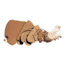 Flower Beauty Light Illusion Perfecting Powder - Sable