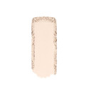 Jouer Soft Focus Hydrate & Setting Powder And Complexion Brush Bundle