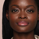 Jouer Soft Focus Hydrate & Setting Powder And Tinted Lip Oil Bundle