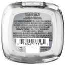 Lã¢ÂOrã£Â©Al Paris True Match Super-Blendable Oil Free Foundation Powder, N5 Medium, 0.33 Oz, Packaging May Varyn5 Medium