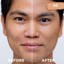 Lã¢ÂOrã£Â©Al Paris True Match Super-Blendable Oil Free Foundation Powder, N5 Medium, 0.33 Oz, Packaging May Varyn5 Medium