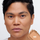 Lã¢ÂOrã£Â©Al Paris True Match Super-Blendable Oil Free Foundation Powder, N5 Medium, 0.33 Oz, Packaging May Varyn5 Medium