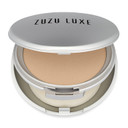 Zuzu Luxe Mineral Powder (D-7 - Light To Ivory/Neutral Undertones), Dual Powder Foundation, Pressed Mineral Powder, Medium To Full Coverage, Natural Finish. Natural, Paraben Free, Vegan, Gluten-Free, Cruelty-Free, Non Gmo, .32 Ozd - 7 Zuzu Luxe Mineral Powder (D-7 - Light To Ivory/Neutral Undertones), Dual Powder Foundation, Pressed Mineral Powder, Medium To Full Coverage, Natural Finish. Natural, Paraben Free, Vegan, Gluten-Free, Cruelty-Free, Non Gmo, .32 Ozd - 7