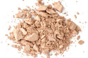 Zuzu Luxe Mineral Powder (D-7 - Light To Ivory/Neutral Undertones), Dual Powder Foundation, Pressed Mineral Powder, Medium To Full Coverage, Natural Finish. Natural, Paraben Free, Vegan, Gluten-Free, Cruelty-Free, Non Gmo, .32 Ozd - 7 Zuzu Luxe Mineral Powder (D-7 - Light To Ivory/Neutral Undertones), Dual Powder Foundation, Pressed Mineral Powder, Medium To Full Coverage, Natural Finish. Natural, Paraben Free, Vegan, Gluten-Free, Cruelty-Free, Non Gmo, .32 Ozd - 7