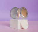 Zuzu Luxe Mineral Powder (D-7 - Light To Ivory/Neutral Undertones), Dual Powder Foundation, Pressed Mineral Powder, Medium To Full Coverage, Natural Finish. Natural, Paraben Free, Vegan, Gluten-Free, Cruelty-Free, Non Gmo, .32 Ozd - 7 Zuzu Luxe Mineral Powder (D-7 - Light To Ivory/Neutral Undertones), Dual Powder Foundation, Pressed Mineral Powder, Medium To Full Coverage, Natural Finish. Natural, Paraben Free, Vegan, Gluten-Free, Cruelty-Free, Non Gmo, .32 Ozd - 7