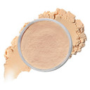 Rms Beauty Unpowder, Finishing Powder Makeup, Pore Minimizer For Face, Talc Free Setting Powder, Translucent Powder, Loose Powder Makeup, Face Powder Rms Beauty Unpowder, Finishing Powder Makeup, Pore Minimizer For Face, Talc Free Setting Powder, Translucent Powder, Loose Powder Makeup, Face Powder