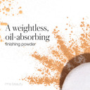 Rms Beauty Unpowder, Finishing Powder Makeup, Pore Minimizer For Face, Talc Free Setting Powder, Translucent Powder, Loose Powder Makeup, Face Powder Rms Beauty Unpowder, Finishing Powder Makeup, Pore Minimizer For Face, Talc Free Setting Powder, Translucent Powder, Loose Powder Makeup, Face Powder