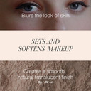 Rms Beauty Unpowder, Finishing Powder Makeup, Pore Minimizer For Face, Talc Free Setting Powder, Translucent Powder, Loose Powder Makeup, Face Powder Rms Beauty Unpowder, Finishing Powder Makeup, Pore Minimizer For Face, Talc Free Setting Powder, Translucent Powder, Loose Powder Makeup, Face Powder