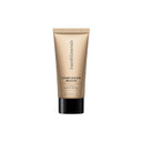 Bareminerals Complexion Rescue Tinted Moisturizer For Face With Spf 30 + Hyaluronic Acid, Hydrating Tinted Mineral Sunscreen For Face, Skin Tint, Vegan, Travel Sizevanilla 02