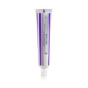Chantecaille Just Skin Tinted Moisturizer Spf 15, Bliss, 1.7 Ozbliss Chantecaille Just Skin Tinted Moisturizer Spf 15, Bliss, 1.7 Ozbliss