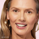 Laura Geller New York Better + Best Kit: Better Than Bare Tinted Moisturizer Spf 50, Beige 200 + Baked Best Of The Best Full Face Palette