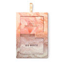 Kara Beauty #Mindset (2 Piece) Shadow Palette Set - Vegan