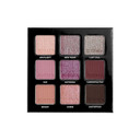 Sigma Beauty Electric Pink Eyeshadow Paletteelectric Pink2.56 Ounce (Pack Of 1)