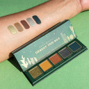 Kara Beauty Desert You Not (3 Piece) Palette | Lip Tint | Liner Makeup Gift Set - Vegangreen