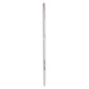Wet N Wild Concealer Brush, Makeup Brush For Liquid And Powder Makeup, Precision Application, Ergonomic Handle