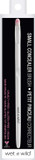 Wet N Wild Concealer Brush, Makeup Brush For Liquid And Powder Makeup, Precision Application, Ergonomic Handle