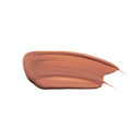 Anastasia Beverly Hills -Lip Glosspeachy Nude
