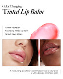 Son&Park Vivid Color Lip Stick Crayon #25 Carrot Semi Matte Red-Orange Tonelong Lasting With Light Feeling Rich Moisturizing Lip Crayonpointed Tip For Precisive Lip Makeup (Trio Set)Trio Set