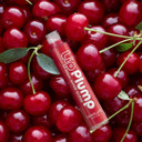 Absolute New York Lip Plump High-Shine Gloss (Cherry)