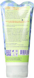 California Kids Chillax Lotion - 6 Oz