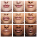 Nyx Professional Makeup Butter Gloss, Non-Sticky Lip Gloss - Tiramisu (Brown)07 Tiramisu0.27 Fl Oz (Pack Of 1)