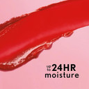 Covergirl Clean Fresh Yummy Gloss, Glamingo Pink & Clean Fresh Tinted Lip Balm, Life Is Pink Bundle