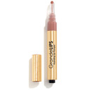 Grande Cosmetics Grandelips Plumpersunbaked Sedona