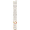 Grande Cosmetics Grandelips Plumpersunbaked Sedona