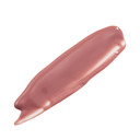 Grande Cosmetics Grandelips Plumpersunbaked Sedona