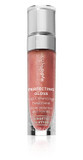 Hydropeptide Perfecting Gloss Lip Enhancing Treatment, Long-Lasting Volume And Hydration, Nude Pearl, 0.17 Ouncenude Pearl
