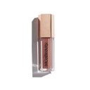 Mcobeauty Pout Gloss Ultra Shine Lip Gloss - Non-Sticky, High-Shine Look And Feel - Luxurious, Long-Wearing Lip-Plumping Gloss - Amplifies Your Natural Lip Color - Lullaby - 0.2 Ozlullaby