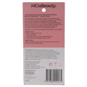 Mcobeauty Pout Gloss Ultra Shine Lip Gloss - Non-Sticky, High-Shine Look And Feel - Luxurious, Long-Wearing Lip-Plumping Gloss - Amplifies Your Natural Lip Color - Tickle - 0.2 Oztickle