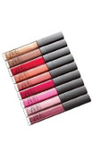 Nars Larger Than Life Lip Gloss, Paris Follies, 0.19 Ounceparis Follies