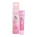 Pacifica Beauty, Lip Trip Magical Color Ph Lip Gloss, Changes Based On Skin'S Natural Ph, Your Perfect Shade, Jelly Lip Balm, Fragrance-Free, Vegan, Cruelty-Free