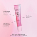 Pacifica Beauty, Lip Trip Magical Color Ph Lip Gloss, Changes Based On Skin'S Natural Ph, Your Perfect Shade, Jelly Lip Balm, Fragrance-Free, Vegan, Cruelty-Free
