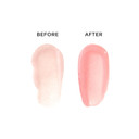 Pacifica Beauty, Lip Trip Magical Color Ph Lip Gloss, Changes Based On Skin'S Natural Ph, Your Perfect Shade, Jelly Lip Balm, Fragrance-Free, Vegan, Cruelty-Free