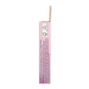 Pacifica Beauty, Lip Trip Magical Color Ph Lip Gloss, Changes Based On Skin'S Natural Ph, Your Perfect Shade, Jelly Lip Balm, Fragrance-Free, Vegan, Cruelty-Free