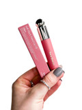 Rare Beauty By Selena Gomez Soft Pinch Tinted Lip Oil Hopehope