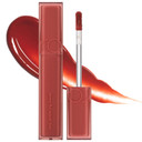 Rom&Nd Dewyã¢Â·Ful Water Tint 04 Chili Up|Glossy|High Pigment|Moisturizing|Non-Sticky|Hydrated Lips||Colorful Shades|High Shine|0.18Oz04 Chili Up