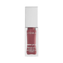 Sigma Beauty Renew Lip Oil  Tinted Lip Oil With Luxurious High-Shine Color & Long Lasting Hydration For Soft, Supple Lips, Non Sticky Lip Oil W/Nourishing Antioxidants (All Heart, Berry Mauve Sheen)All Heart