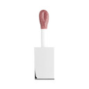 Sigma Beauty Renew Lip Oil  Tinted Lip Oil With Luxurious High-Shine Color & Long Lasting Hydration For Soft, Supple Lips, Non Sticky Lip Oil W/Nourishing Antioxidants (All Heart, Berry Mauve Sheen)All Heart