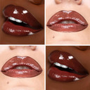 The Lip Bar | Vegan Non-Sticky Lip Gloss | High Shine Finish | Flyy Girlflyy Girl