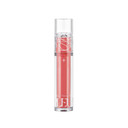 Too Cool For School Pleur Tint Plumping Lip Gloss Watery Long Lasting Hydrate (Drizzle)Drizzle