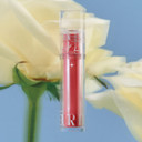 Too Cool For School Pleur Tint Plumping Lip Gloss Watery Long Lasting Hydrate (Drizzle)Drizzle